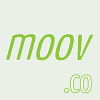 MOOV